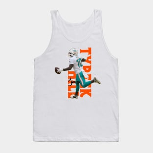 Tyreek Hill Tank Top